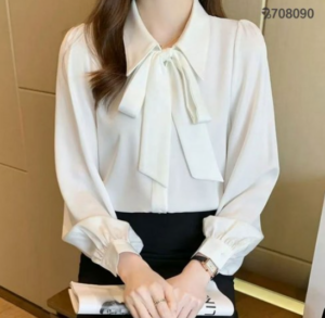 블라우스 추천 상품