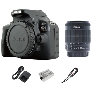 DSLR카메라 가성비 BEST 10 가격대별 추천