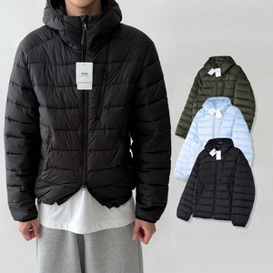 경량패딩 비교 리뷰 TOP 10 어떤 제품이 좋을까