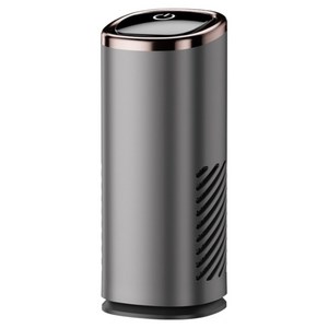 공기청정기 상세 비교 TOP 7 장단점 솔직 리뷰