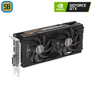 지포스 RTX 2070 GDDR6 8G 리퍼 중고 게이밍 그래픽카드 (랜덤출고)