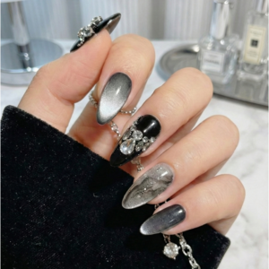 ๋ค์ผ๋์์ธ ์ค์ฌ์ฉ ํ๊ธฐ BEST 5 ์ง์ ์จ๋ณธ ์์ง ํ๊ฐ