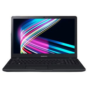 노트북 추천 2026년 가성비와 성능 모두 잡은 TOP 7