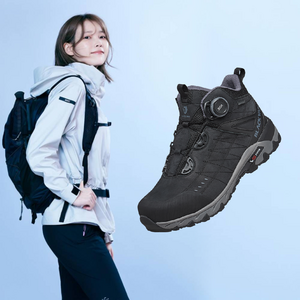 등산화 고르는 법 TOP 7 실패 없는 구매 체크리스트