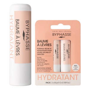 ๋ฆฝ๋ฐค TOP 10 ์ธ๊ฒ ์ฌ๋ ๋ฒ ์ฟ ํก ํ ์ธ ํํ ์ด์ ๋ฆฌ