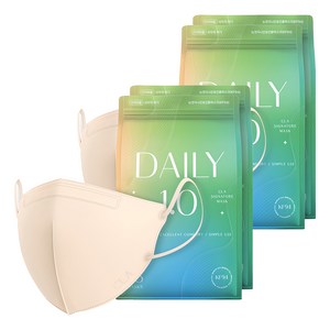 마스크 완벽 정리 BEST 10 알뜰하게 사는 법