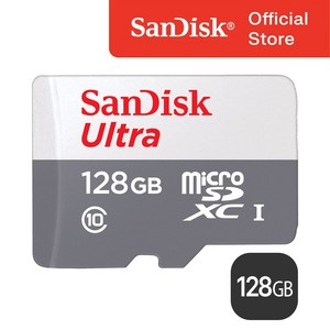 메모리카드 추천 TOP 7 실사용 후기 모음