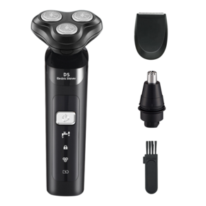 면도기 후기 TOP 10 실제 사용자가 말하는 장점과 단점