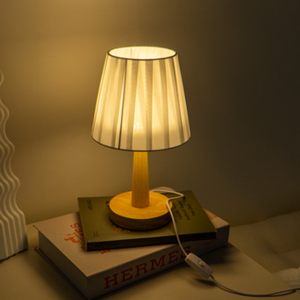 무드등 인기순위 TOP 7 판매량 기준 정리