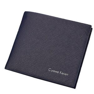 어반이즈 모던 남성 가죽 반지갑