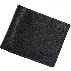 남자반지갑 남성 남학생 반지갑