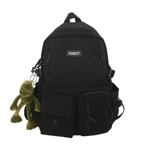 백팩 추천 2026년 가성비와 성능 모두 잡은 TOP 7