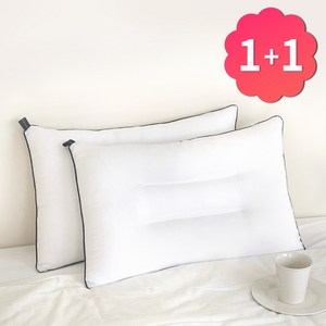 베개 고르는 법 TOP 7 구매 전 체크리스트