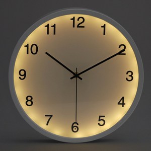 벽시계 비교 BEST 7 실구매 후기 장단점 분석