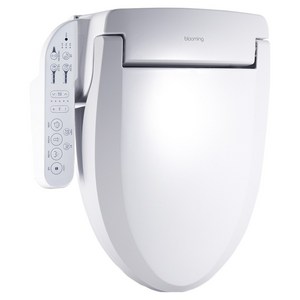 비데 비교 리뷰 TOP 5 어떤 제품이 좋을까