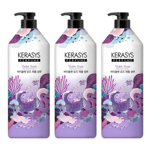 ์ดํธ ์ถ์ฒ TOP 5 ์ค์ฌ์ฉ ํ๊ธฐ ๋ชจ์