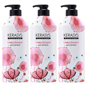 ์ผ๋ผ์์ค ํผํธ ์ดํธ ๋ฌ๋ธ๋ฆฌ ์ค ๋ก๋งจํฑํฅ