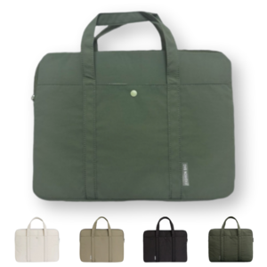 ๋ฒ ๋ฅด๋ชจ์ด ๊ฐ๋ฒผ์ด ์ฌํ ๋
ธํธ๋ถ ๊ฐ๋ฐฉ, ์นดํค