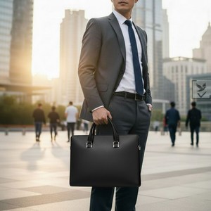 ํผ์คํ๋ฆฌ ์ง์ฅ์ธ ๋จ์ฑ ์๋ฅ๊ฐ๋ฐฉ