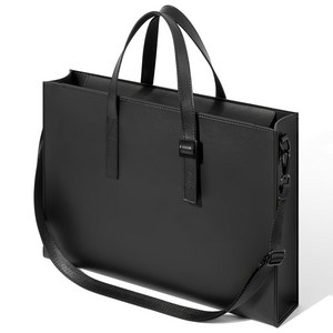 ํํฉ ์์ผ์
๋ ๋ ํ ํธ๋ฐฑ 370