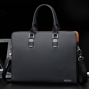 ๋จ์์๋ฅ๊ฐ๋ฐฉ ๋ธ๋ฆฌํ์ผ์ด์ค ๋
ธํธ๋ถ์๋ฅ๊ฐ๋ฐฉ PZ76