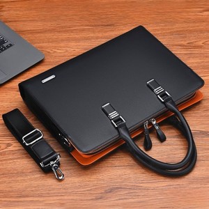 Gmpz ๋จ์ ์ฌ๋ฌด์ฉ ๊ฐ์ฃฝ ์๋ฅ๊ฐ๋ฐฉ