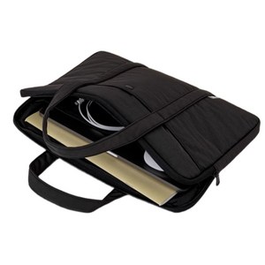 ๋ฒ ๋ฅด๋ชจ์ด ๊ฐ๋ฒผ์ด ์ฌํ ๋
ธํธ๋ถ ๊ฐ๋ฐฉ, ๋ธ๋