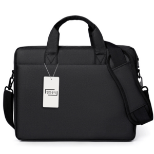 ์ผ์๊ณต์ ์ฌํ ๋์ฉ๋ ๋
ธํธ๋ถ ๊ฐ๋ฐฉ