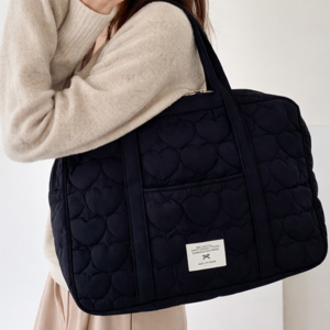 ๋ฒ ๋ฅด๋ชจ์ด ๋ฐ์ผ๋ฆฌ ๋ณด๋ถ์ ๋์ฉ๋ ๋
ธํธ๋ถ ๊ฐ๋ฐฉ, ๋ธ๋