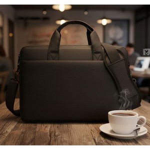 ํผ์คํ๋ฆฌ ๋์ฉ๋ ์๋ฅ ๋
ธํธ๋ถ ๊ฐ๋ฐฉ