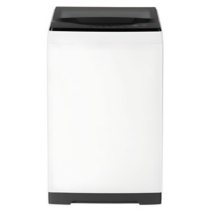 ์ธํ๊ธฐ TOP 5 ์ค์น ๋ฐ ์ธํ
๊ฐ์ด๋ ์ด๋ณด์๋ 5๋ถ ์์ฑ