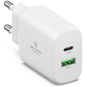 스마트폰 충전기 비교 BEST 10 실구매 후기 장단점 분석