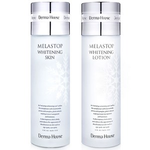 ๋ฏธ๋ฐฑ ๊ธฐ๋ฅ์ฑ 2์ข
์ธํธ (์คํจ+๋ก์
)-๋ฏธ๋ฐฑ ์กํฐ๊ด๋ฆฌ ์น์นํํผ๋ถ, 1์ธํธ