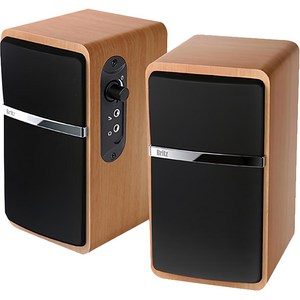 스피커 비교분석 BEST 10 뭘 사야 하나