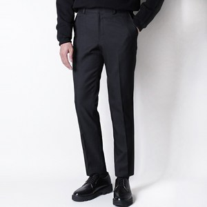 슬랙스 추천 TOP 7 2026년 가성비 좋은 제품 총정리