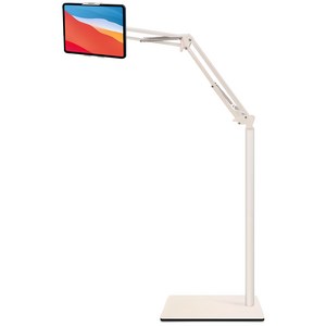 아이패드거치대 랭킹 TOP 10 검증된 인기 상품만 모았다