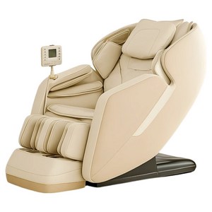 ์๋ง์์ ์ถ์ฒ TOP 10 2026๋
๊ฐ์ฑ๋น ์ข์ ์ ํ ์ด์ ๋ฆฌ