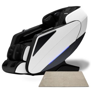 ์ ์คํ ํฐ์๋ก์ฆ AI ์์ฑ์ธ์ ์กฐ๊ทธ๋ค์ด์ผ ์๋ ์๋ง์์ + ์ ์ฉ ๋ฌ๊ทธ ์ธํธ ๋ฐฉ๋ฌธ์ค์น