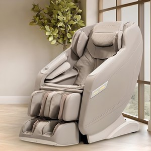 ๋ธ๋์ค ์ฌ์ธ ์๋ง์์ ๋ฐฉ๋ฌธ์ค์น