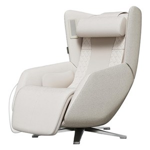 ๋ฐ์ด๋ธ์ธ I3 ์๋ง์์, BT-HL-6610IV, ํผํฉ์์