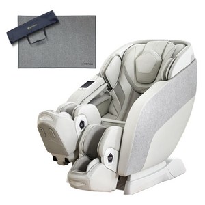 ๋ฐ๋ํ๋๋ ์นด๋ฆญ์ค๋ก๋ณด ํฌ์ค์ผ์ด๋ก๋ด ์๋ง์์ + ๋ฌ๊ทธ ์ธํธ ๋ฐฉ๋ฌธ์ค์น