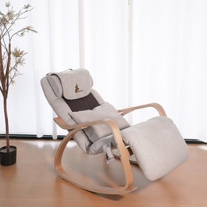 ๋ฆด๋ ์คํ ์๋ง์์ ์ ์ ๋ง์ฌ์ง ํ๋ค์์ 1์ธ์ฉ ์ํ