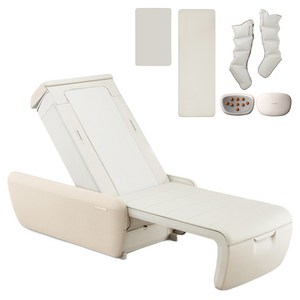 ์ธ๋ผ์ ฌ ๋ง์คํฐ V9 ์๋ง์์ ๋ฐฉ๋ฌธ์ค์น, CGM MB-2401, ๋ฒ ์ด์ง