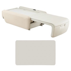 ์ธ๋ผ์ ฌ ๋ง์คํฐ V9 L ์๋ง์์ + ๋ฌ๊ทธ ์ธํธ ๋ฐฉ๋ฌธ์ค์น, ๋ฒ ์ด์ง, CGM MB-2403