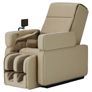 ํ๋์๋ ์๋ง์์ ๋ฐฉ๋ฌธ์ค์น, ๋ฒ ์ด์ง, EP-MAL1