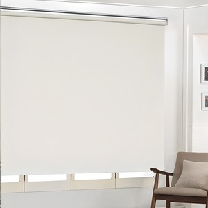 암막블라인드 추천 2026년 가성비와 성능 모두 잡은 TOP 7