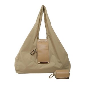 에코백 랭킹 TOP 10 검증된 인기 상품만 모았다