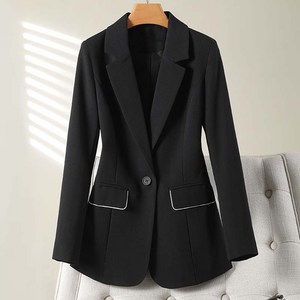 여성 재킷 비교 BEST 5 실구매 후기 장단점 분석