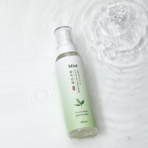 ์ฌ๋ฆฌ๋ธ์๋ฏธ์คํธ ์๋ฒฝ ์ ๋ฆฌ BEST 5 ์๋ฐํ๊ฒ ์ฌ๋ ๋ฒ