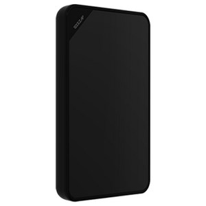 외장하드 선택 가이드 BEST 5 구매 전 필독